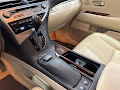 2013 Lexus RX 450h