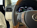 2013 Lexus RX 450h