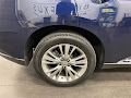 2013 Lexus RX 450h