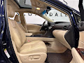 2013 Lexus RX 450h