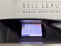 2013 Lexus RX 450h