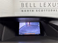 2013 Lexus RX 450h