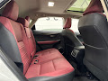 2021 Lexus NX 300h