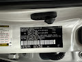 2021 Lexus NX 300h