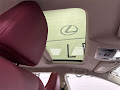 2021 Lexus NX 300h
