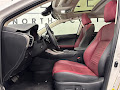 2021 Lexus NX 300h