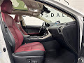 2021 Lexus NX 300h