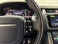 2020 Land Rover Range Rover Sport Autobiography