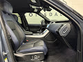 2020 Land Rover Range Rover Sport Autobiography