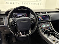 2020 Land Rover Range Rover Sport Autobiography