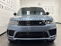 2020 Land Rover Range Rover Sport Autobiography