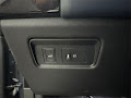 2020 Land Rover Range Rover Sport Autobiography
