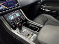 2020 Land Rover Range Rover Sport Autobiography