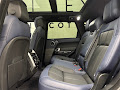 2020 Land Rover Range Rover Sport Autobiography