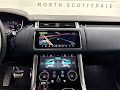 2020 Land Rover Range Rover Sport Autobiography