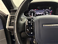2020 Land Rover Range Rover Sport Autobiography
