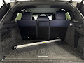 2020 Land Rover Range Rover Sport Autobiography