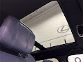 2020 Land Rover Range Rover Sport Autobiography