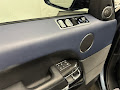2020 Land Rover Range Rover Sport Autobiography