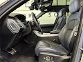 2020 Land Rover Range Rover Sport Autobiography