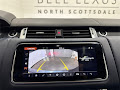 2020 Land Rover Range Rover Sport Autobiography