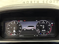 2020 Land Rover Range Rover Sport Autobiography
