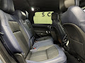 2020 Land Rover Range Rover Sport Autobiography