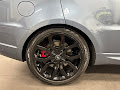 2020 Land Rover Range Rover Sport Autobiography