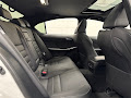 2024 Lexus IS 350 F SPORT