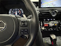 2024 Lexus IS 350 F SPORT