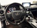 2024 Lexus IS 350 F SPORT