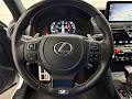 2024 Lexus IS 350 F SPORT