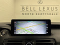 2024 Lexus IS 350 F SPORT