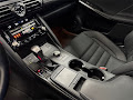 2024 Lexus IS 350 F SPORT