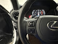2024 Lexus IS 350 F SPORT