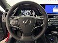 2025 Lexus ES 300h