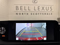 2025 Lexus ES 300h
