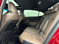 2025 Lexus ES 300h