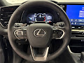 2025 Lexus TX 350