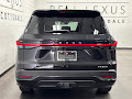 2025 Lexus TX 350