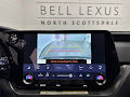 2025 Lexus TX 350