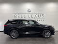 2025 Lexus TX 350