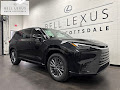 2025 Lexus TX 350
