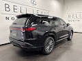 2025 Lexus TX 350