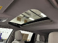 2015 Toyota Highlander XLE V6
