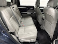 2015 Toyota Highlander XLE V6