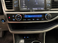 2015 Toyota Highlander XLE V6