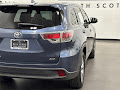 2015 Toyota Highlander XLE V6