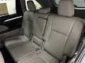 2015 Toyota Highlander XLE V6