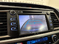 2015 Toyota Highlander XLE V6